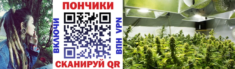 Купить наркоту Туринск Alpha-PVP Марихуана Кокаин АМФЕТАМИН Гашиш Меф мяу мяу