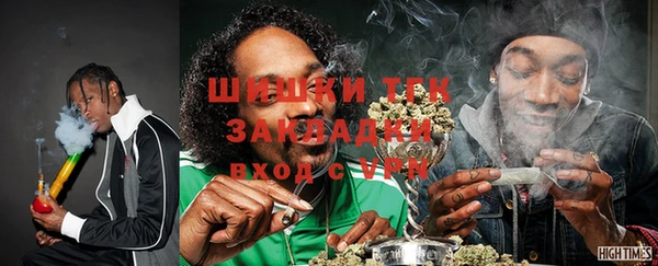 apvp Алзамай