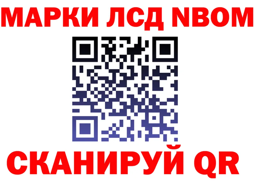Alfa_PVP СК вход площадка мега Туринск
