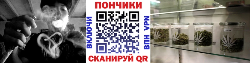 Марихуана марихуана  Туринск 